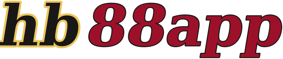 hb88app logo
