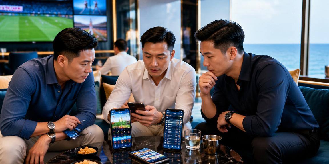 hb88app Quy định và điều khoản tài khoản hb88app