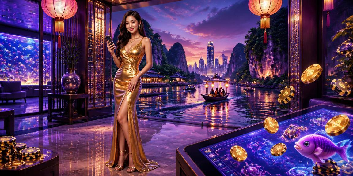 hb88app Nổi Bật ZaloPay