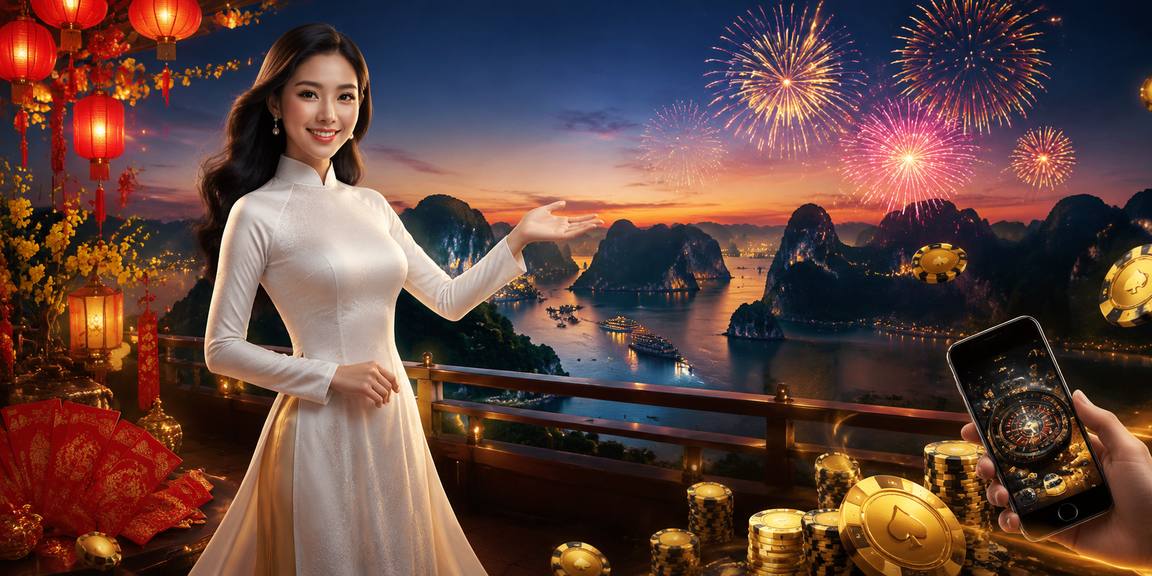 hb88app Sảnh Di Động