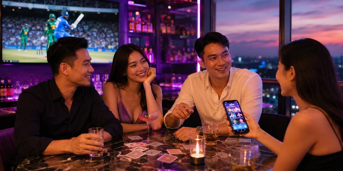 hb88app Slot Thanh Toán Nội Địa