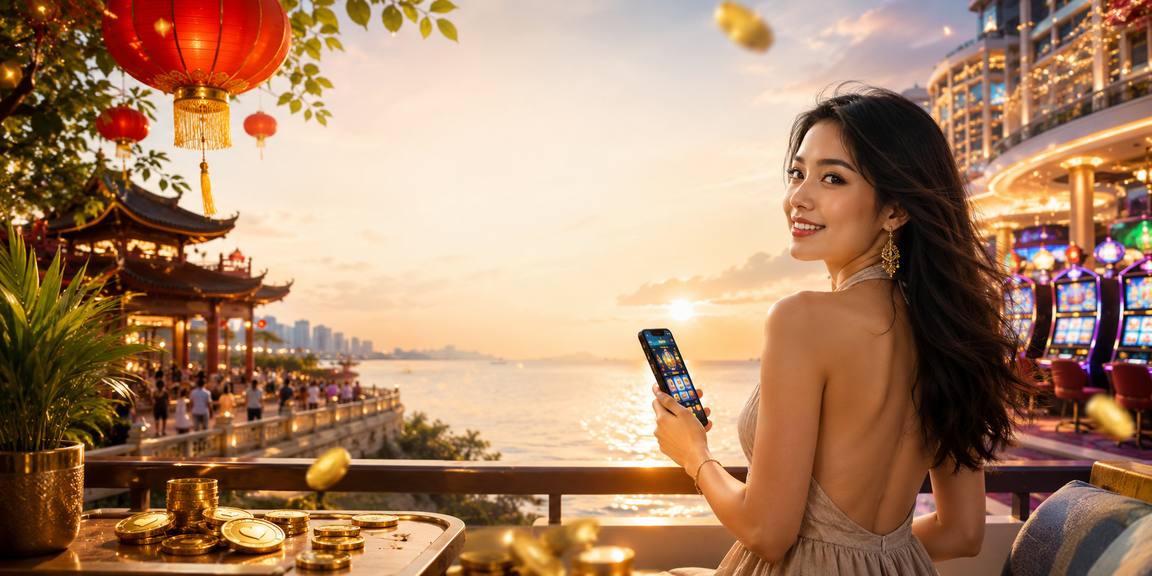hb88app Hỗ Trợ MoMo