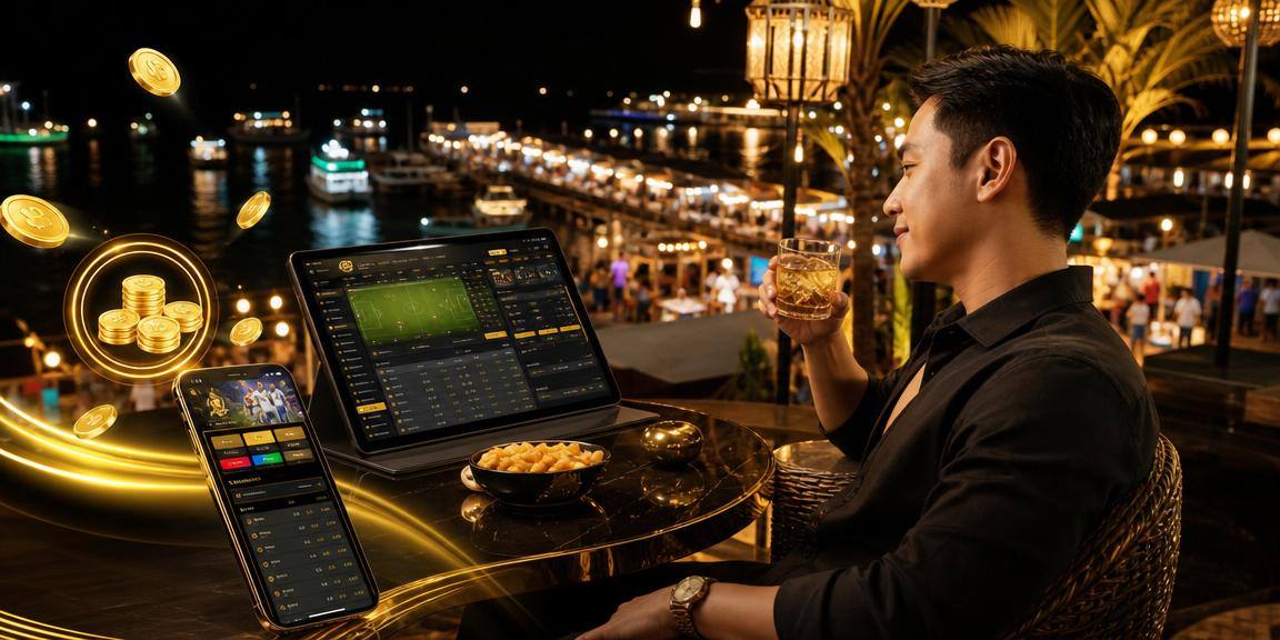 hb88app Slot Vui Ve Có Gì Bên Trong Sảnh Của Chúng Tôi